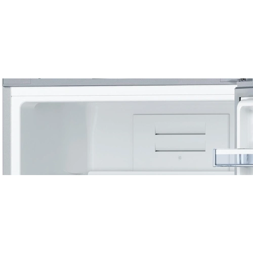 Двухкамерный холодильник Bosch KGN 39NL13 R