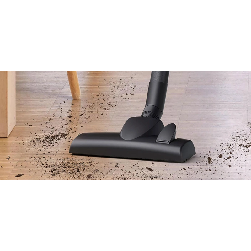 Пылесос Bosch BGS21WX200