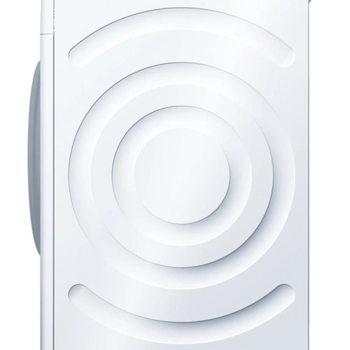 Стиральная машина Bosch WAY32742OE