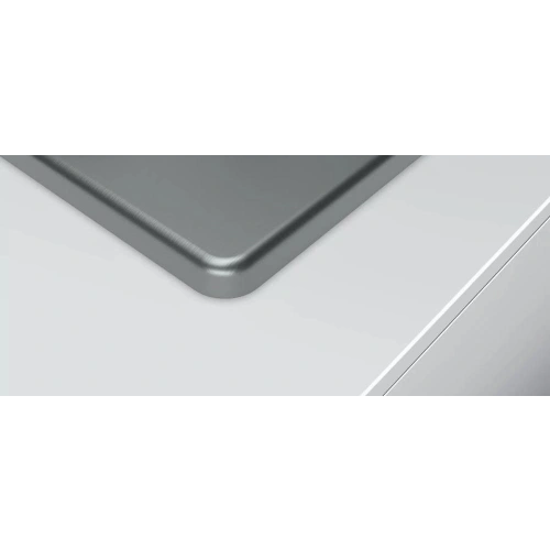 Газовая варочная панель Bosch PGP6B5O92R