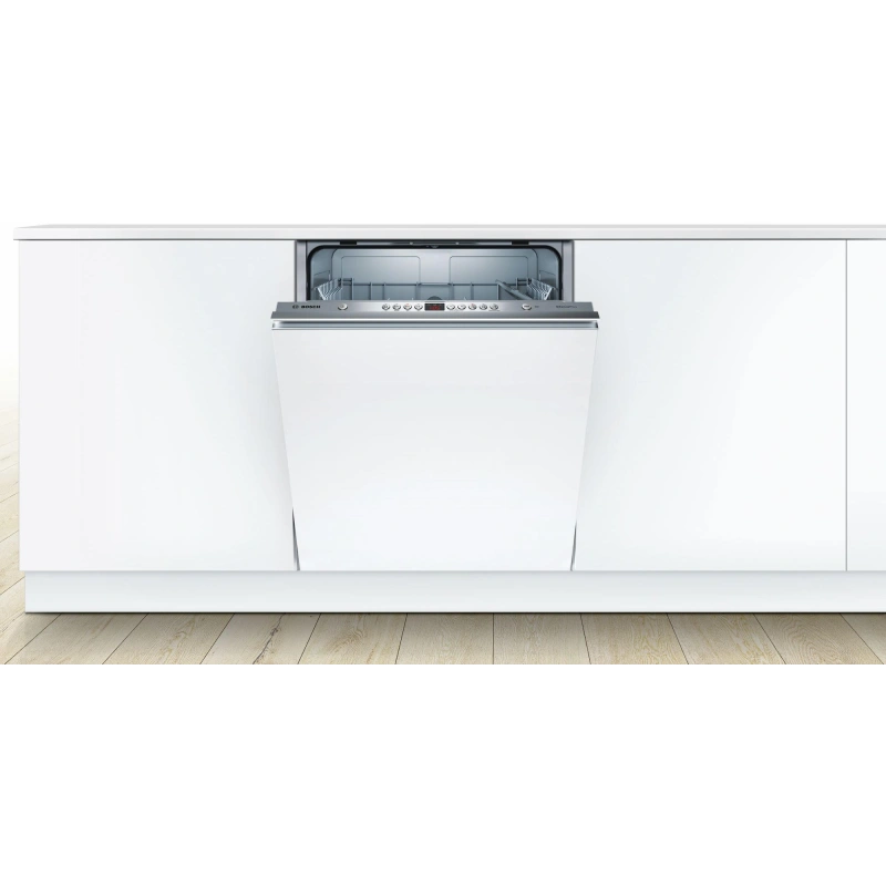 Встраиваемая посудомоечная машина Bosch SMV 44GX00 R