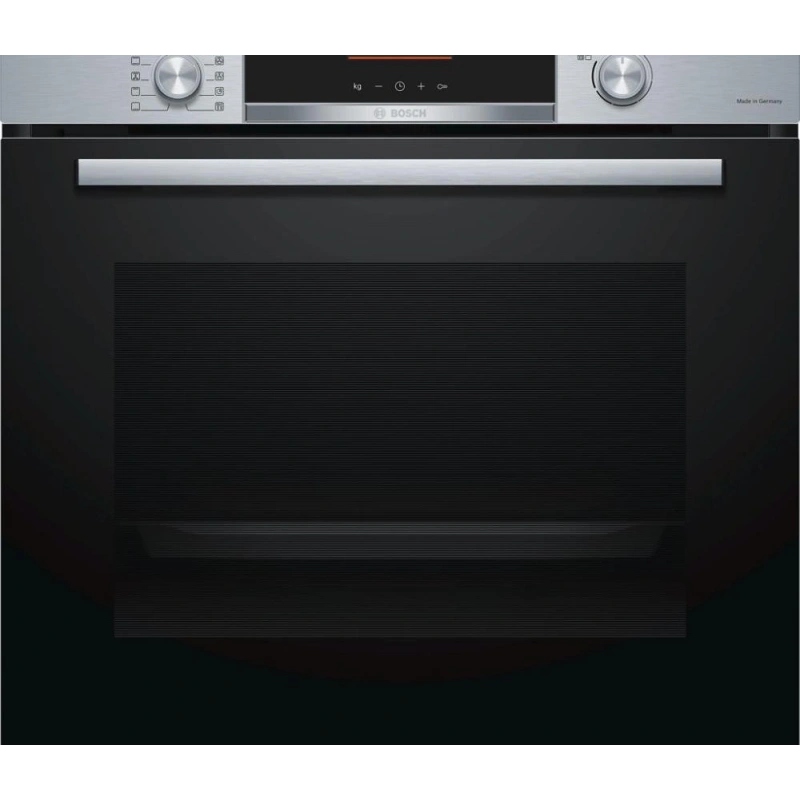 Духовой шкаф Bosch HBG536YS0R