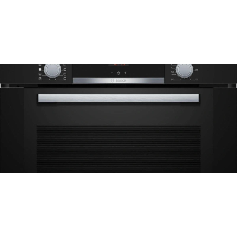 Духовой шкаф Bosch HRA334YB0