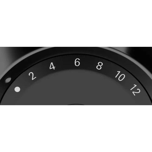 Блендер Bosch MS84CB6110