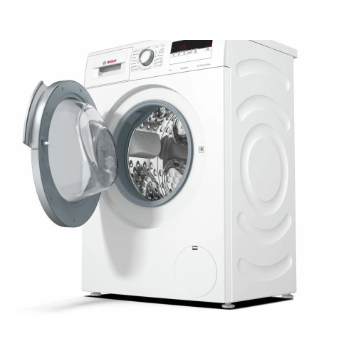Стиральная машина Bosch WLL24146OE