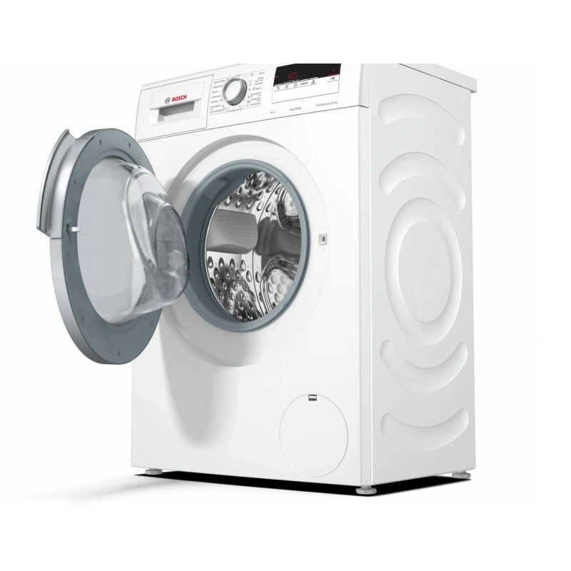 Стиральная машина Bosch WLL24146OE
