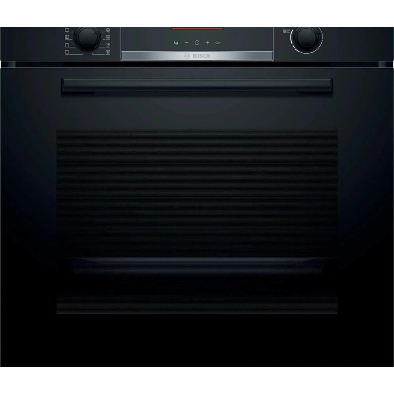 Духовой шкаф Bosch HBA5360B0