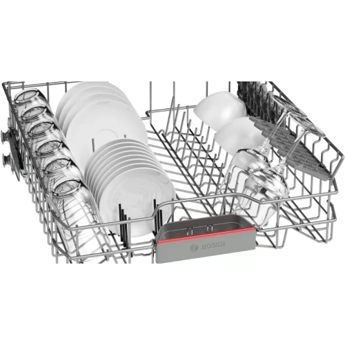 Встраиваемая посудомоечная машина Bosch SMV25GX03R