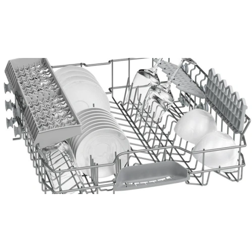 Встраиваемая посудомоечная машина Bosch SMV 40E50 RU