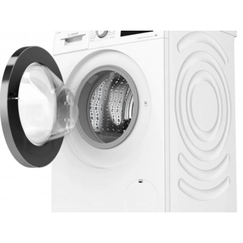 Стиральная машина Bosch WAU28PA0SN