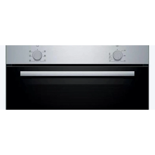 Духовой шкаф Bosch HBF010BR1R