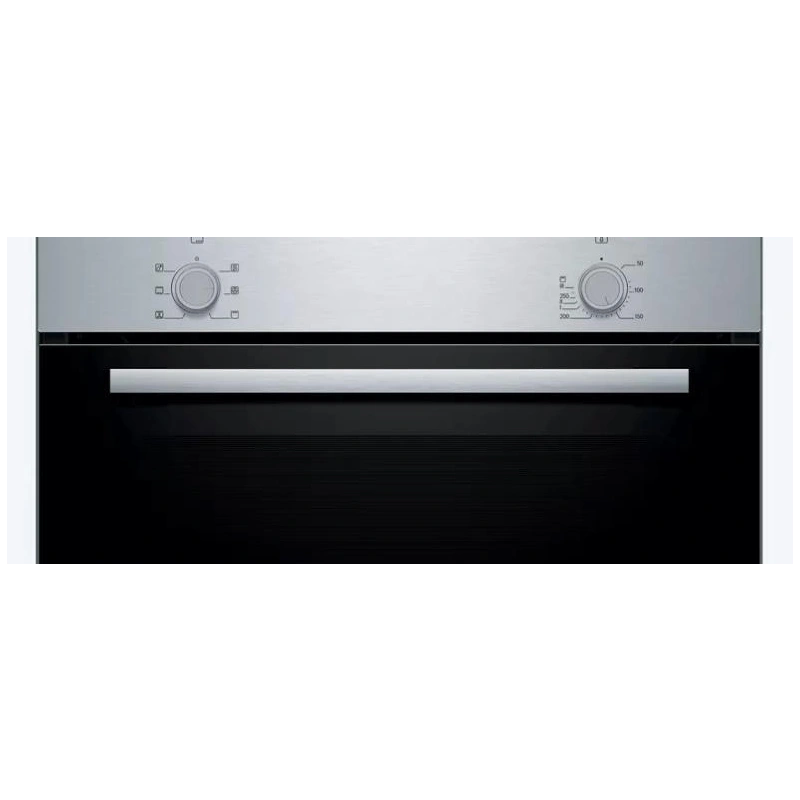 Духовой шкаф Bosch HBF010BR1R