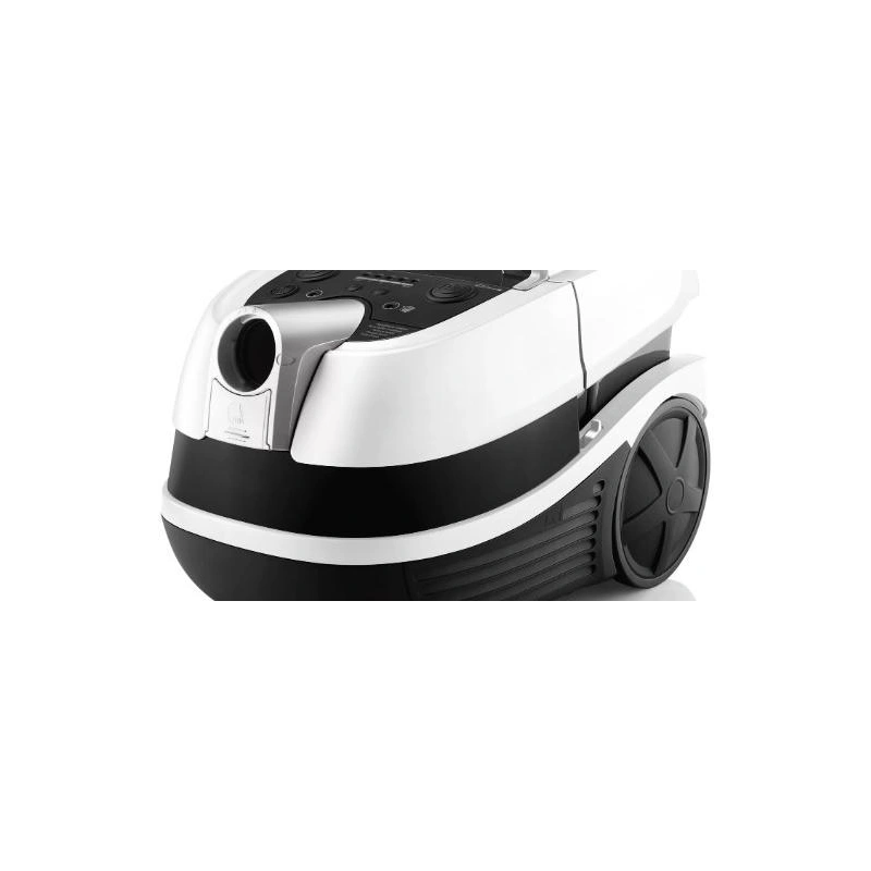 Пылесос Bosch BWD421PRO