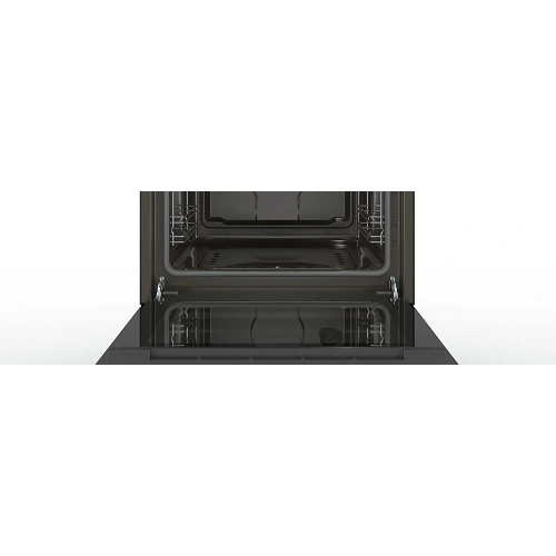 Газовая плита Bosch HGA128D60
