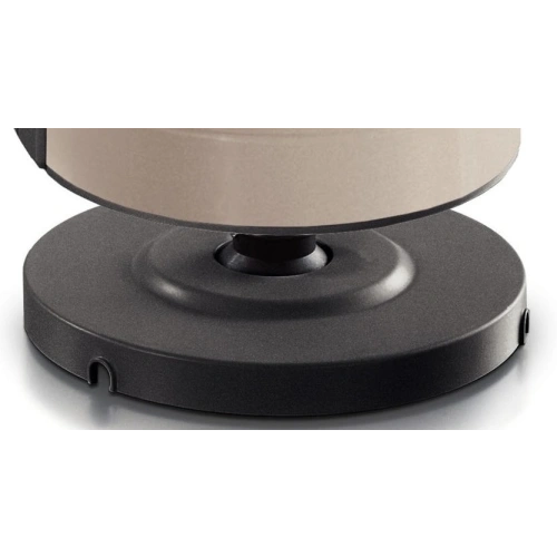 Чайник Bosch TWK 60088