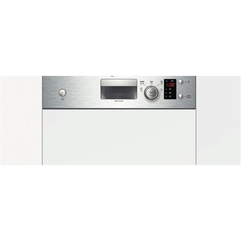 Встраиваемая посудомоечная машина Bosch SPI 50X95 RU