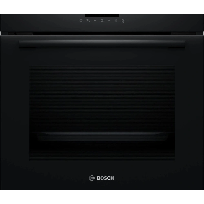 Духовой шкаф Bosch HBA571BB4