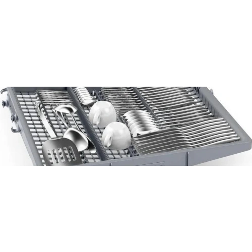 Посудомоечная машина Bosch SMD6ZC804E