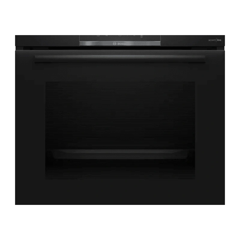 Комплект Bosch Serie 4 (PUE612BB1J, HBA471BB0S)