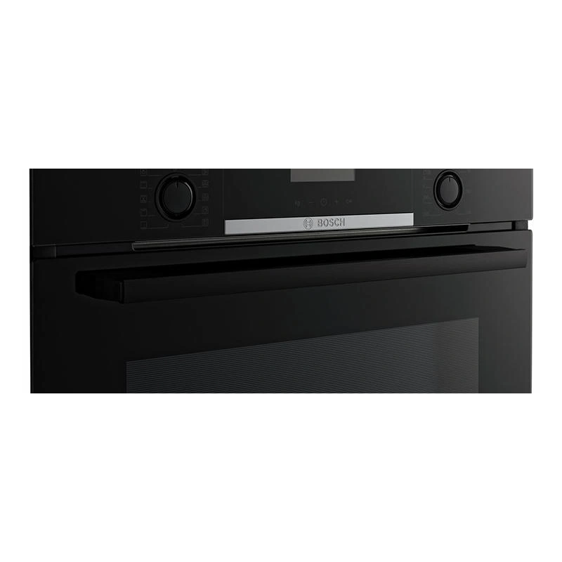 Духовой шкаф Bosch HBG537NB0R