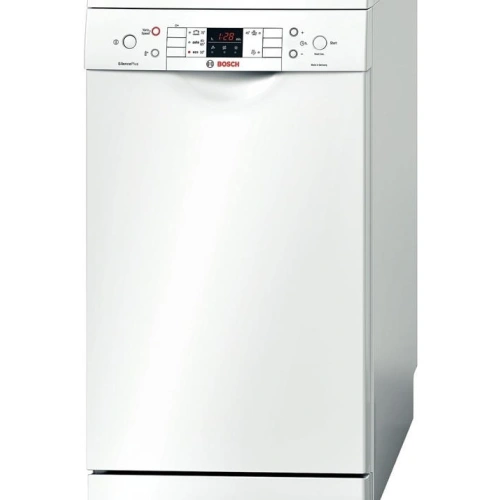 посудомоечная машина Bosch SPS 53M52 RU