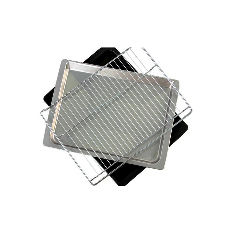 Духовой шкаф Bosch HBG 43T420