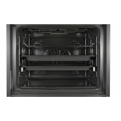 Духовой шкаф Bosch HBG278ES0R