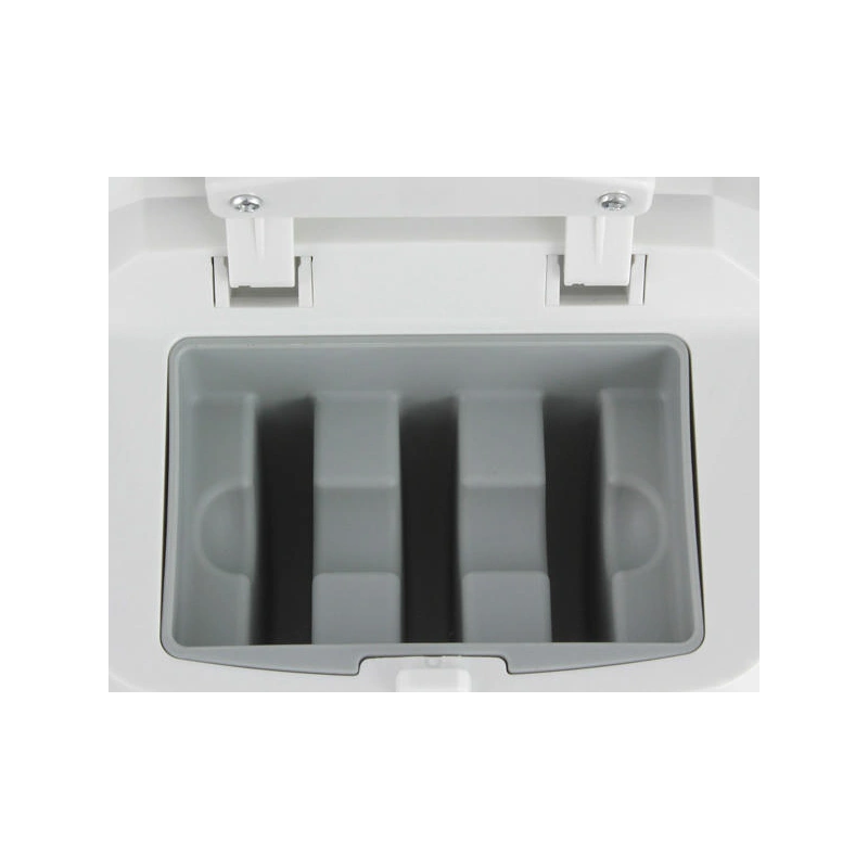 Мясорубка Bosch MFW 66020