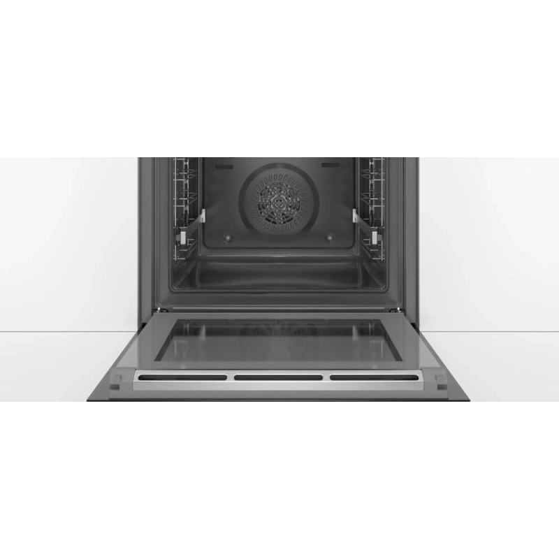 Духовой шкаф Bosch HRG4785B6
