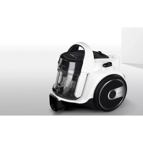 Пылесос Bosch BGS05A222