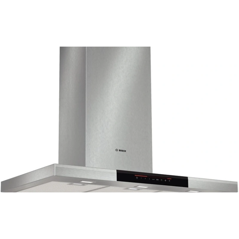 Вытяжка Bosch DWB 097J50