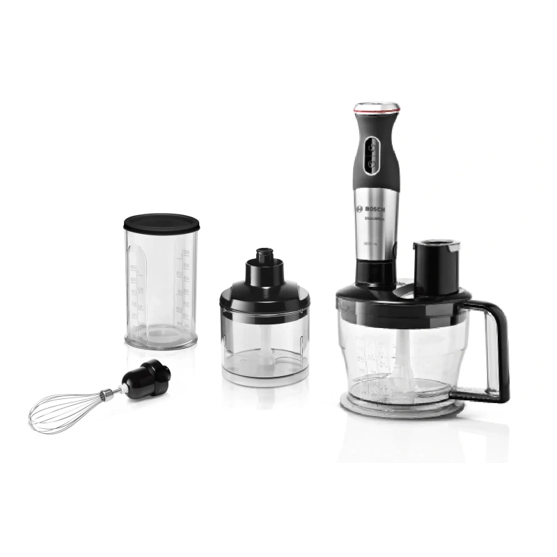 Блендер Bosch MS8CM6190