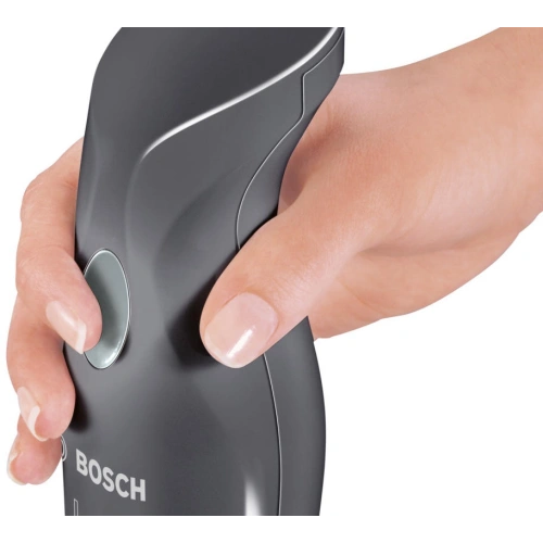 Блендер Bosch MSM 6B400