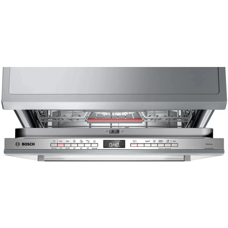 посудомоечная машина Bosch SGS4HMW01R
