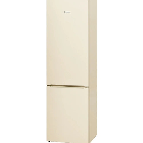 Двухкамерный холодильник Bosch KGV 39VK23 R