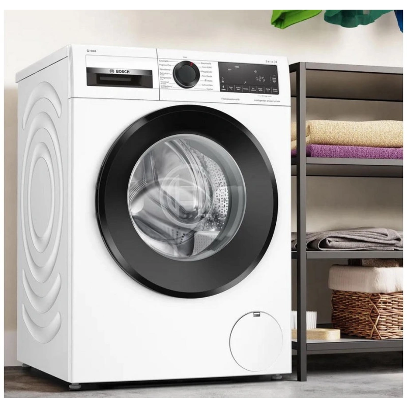 Стиральная машина Bosch WGG244A20