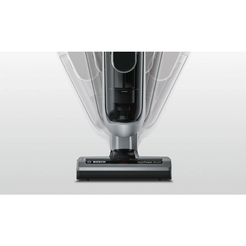 Пылесос Bosch BCH7ATH32K