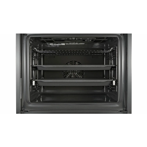 Духовой шкаф Bosch HBG337EB0R