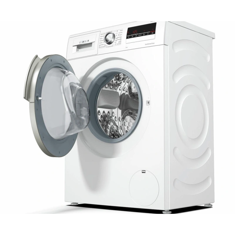 Стиральная машина Bosch WLL24260OE