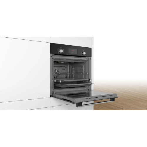 Духовой шкаф Bosch HBF114EB0R