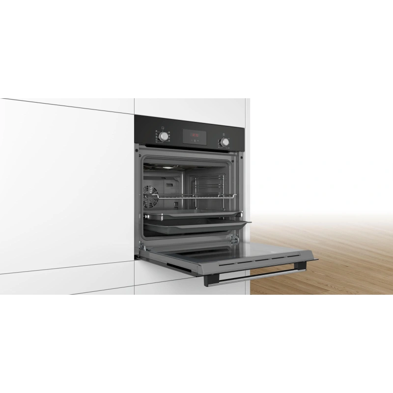 Духовой шкаф Bosch HBF114EB0R