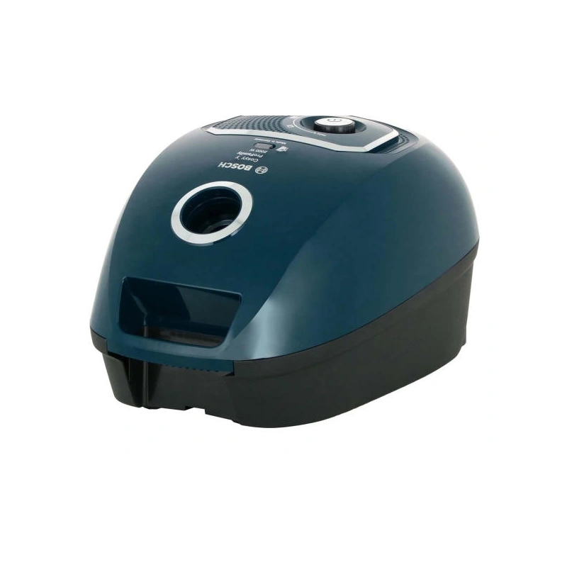Пылесос Bosch BGLS42035