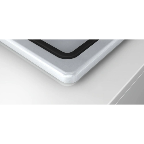 Газовая варочная панель Bosch PBH6B5B60