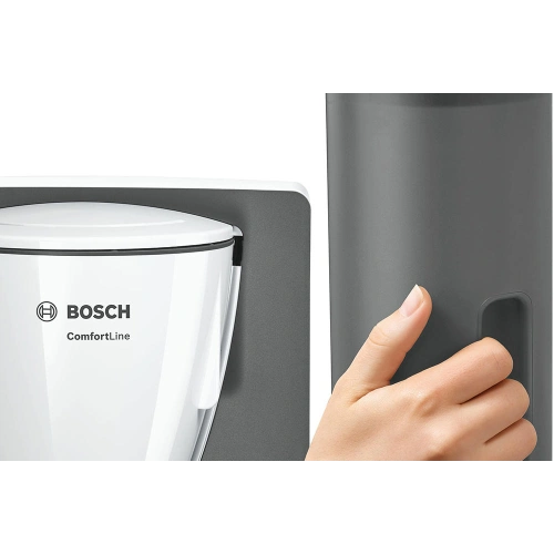 Кофеварка Bosch TKA 6A041