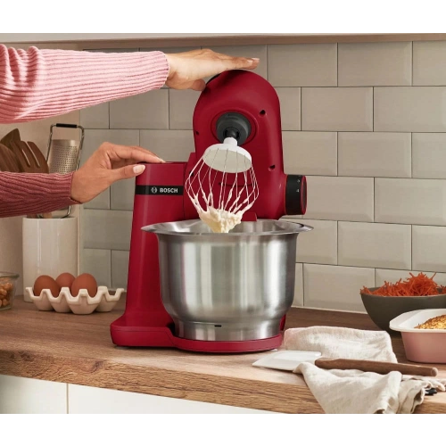 Кухонный комбайн Bosch MUMS2ER01