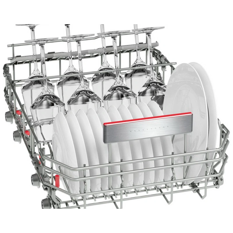 Посудомоечная машина Bosch SPS66TW11R
