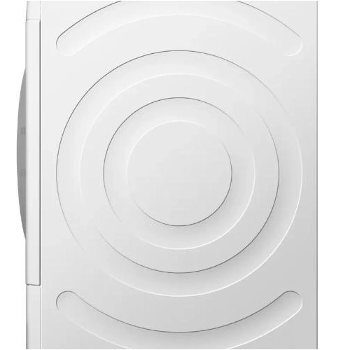 Сушильная машина Bosch WTX87EH1OE