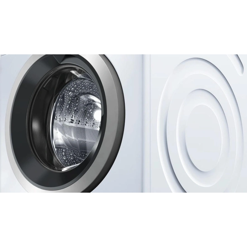 Стиральная машина Bosch WAW28440OE