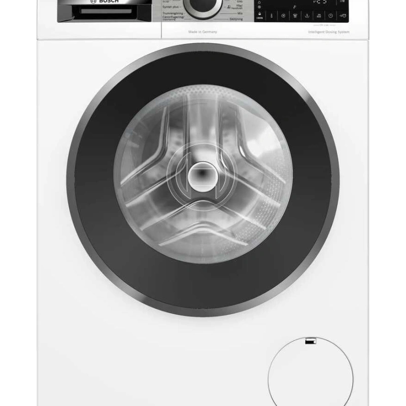 Стиральная машина Bosch WGG256AMSN