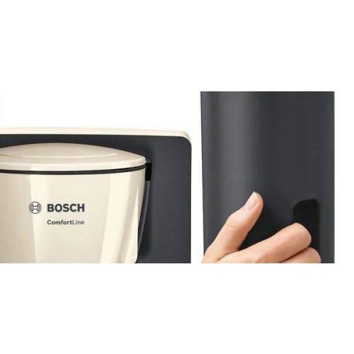 Кофеварка Bosch TKA6A047